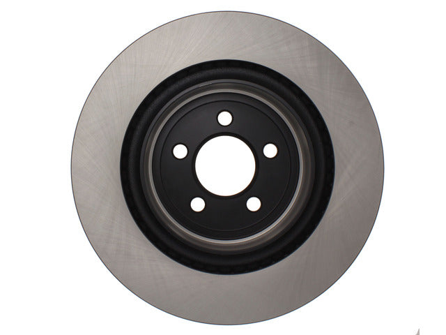 Disc Brake Rotor Centric Parts 120.63065