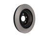 Disc Brake Rotor Centric Parts 120.63065