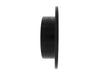 Disc Brake Rotor Centric Parts 120.63066