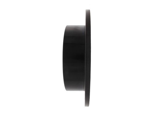 Disc Brake Rotor Centric Parts 120.63066