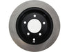 Disc Brake Rotor Centric Parts 120.63066