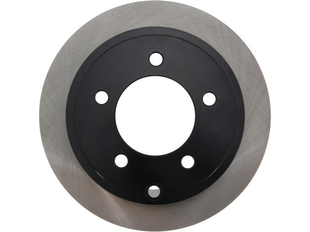 Disc Brake Rotor Centric Parts 120.63066