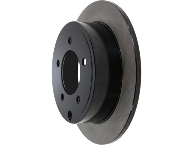 Disc Brake Rotor Centric Parts 120.63066