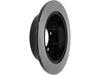 Disc Brake Rotor Centric Parts 120.63066