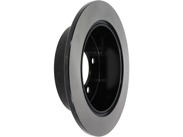 Disc Brake Rotor Centric Parts 120.63066
