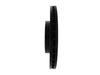 Disc Brake Rotor Centric Parts 120.63067