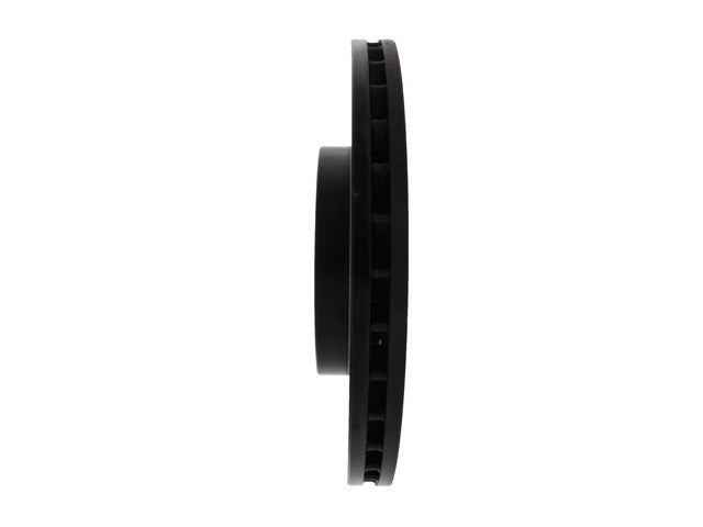 Disc Brake Rotor Centric Parts 120.63067