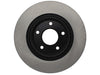 Disc Brake Rotor Centric Parts 120.63067
