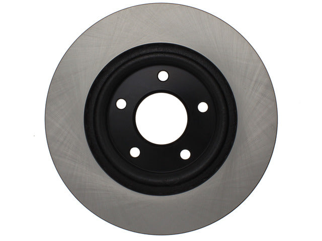 Disc Brake Rotor Centric Parts 120.63067