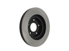 Disc Brake Rotor Centric Parts 120.63067