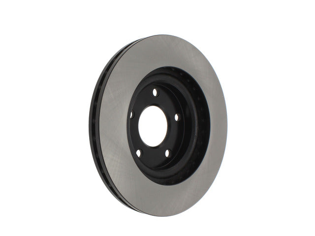 Disc Brake Rotor Centric Parts 120.63067