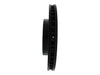 Disc Brake Rotor Centric Parts 120.63068