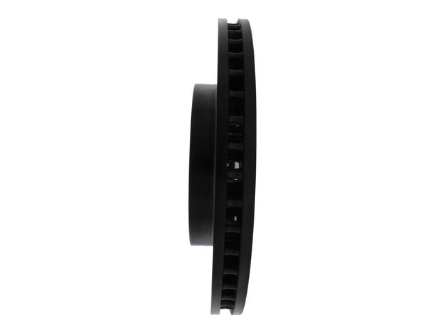 Disc Brake Rotor Centric Parts 120.63068