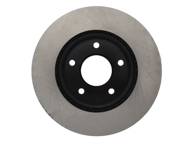 Disc Brake Rotor Centric Parts 120.63068