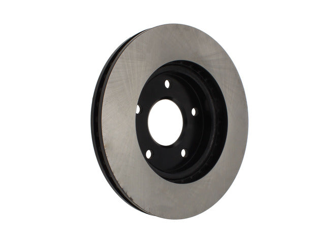 Disc Brake Rotor Centric Parts 120.63068