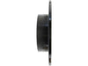 Disc Brake Rotor Centric Parts 120.63069