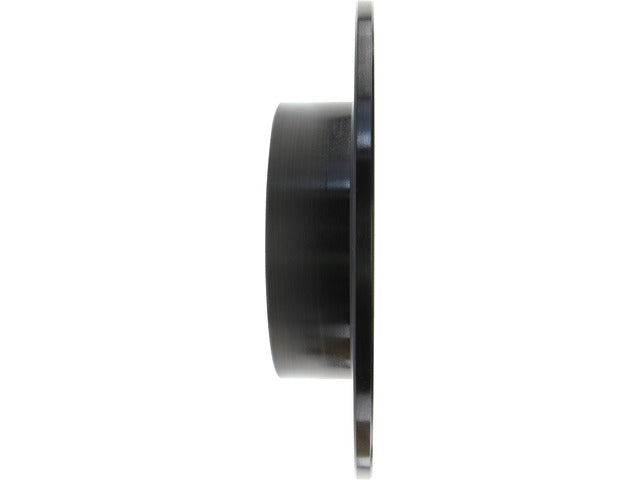 Disc Brake Rotor Centric Parts 120.63069