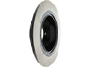 Disc Brake Rotor Centric Parts 120.63069