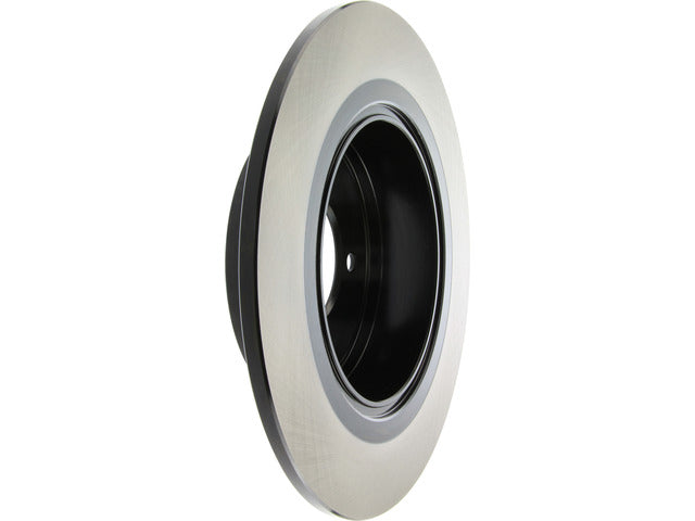 Disc Brake Rotor Centric Parts 120.63069