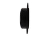 Disc Brake Rotor Centric Parts 120.63070