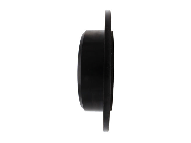 Disc Brake Rotor Centric Parts 120.63070