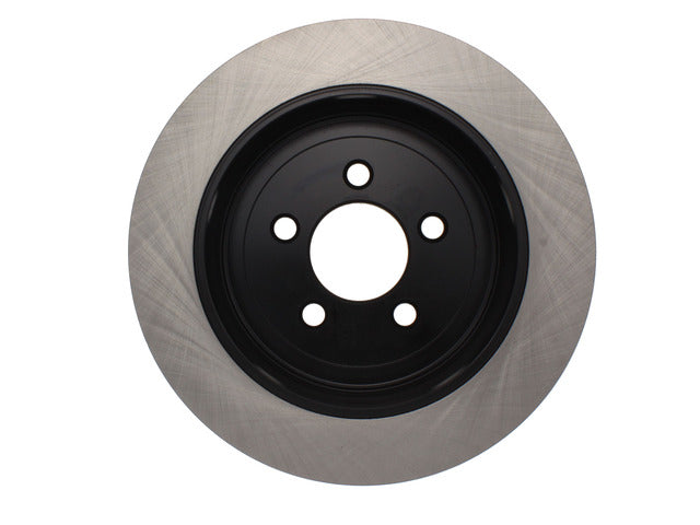 Disc Brake Rotor Centric Parts 120.63070