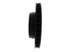Disc Brake Rotor Centric Parts 120.63071