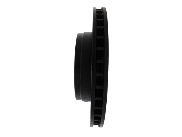 Disc Brake Rotor Centric Parts 120.63071