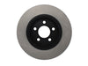 Disc Brake Rotor Centric Parts 120.63071