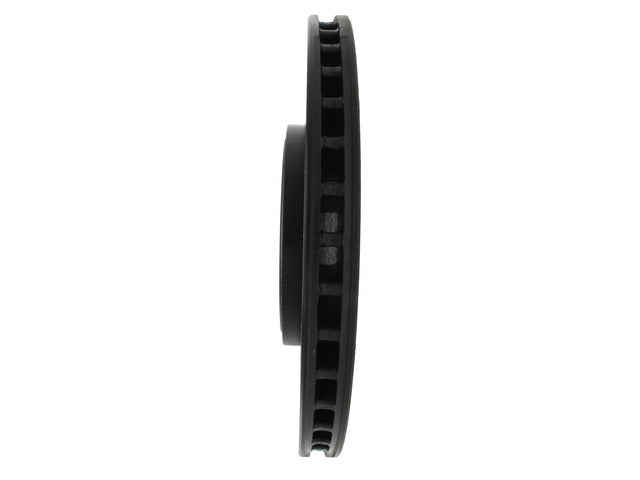 Disc Brake Rotor Centric Parts 120.63072