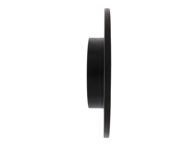 Disc Brake Rotor Centric Parts 120.63077