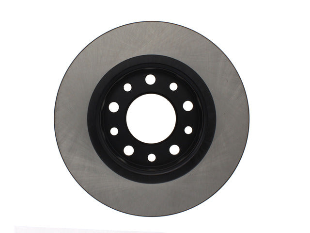 Disc Brake Rotor Centric Parts 120.63077