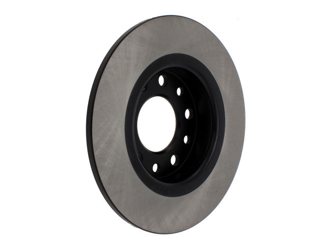 Disc Brake Rotor Centric Parts 120.63077
