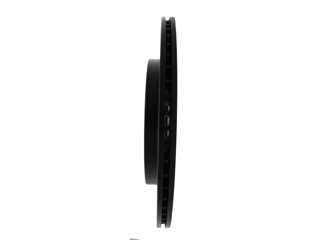 Disc Brake Rotor Centric Parts 120.63080
