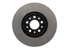 Disc Brake Rotor Centric Parts 120.63080