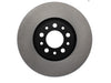 Disc Brake Rotor Centric Parts 120.63080