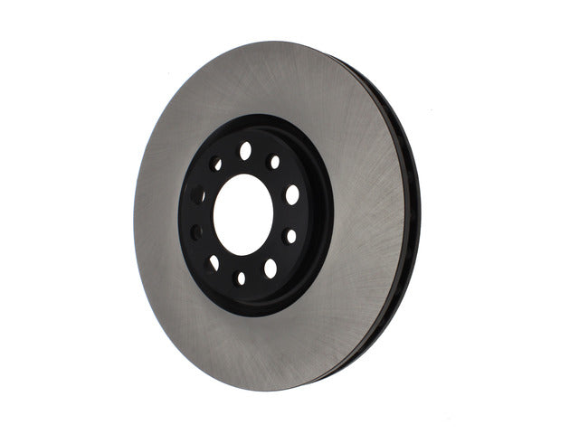 Disc Brake Rotor Centric Parts 120.63080