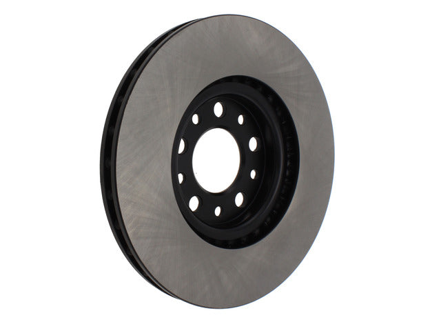 Disc Brake Rotor Centric Parts 120.63080