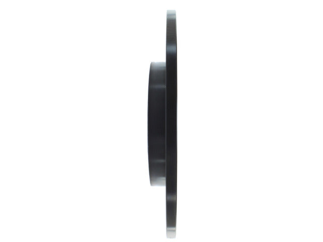Disc Brake Rotor Centric Parts 120.63085
