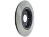 Disc Brake Rotor Centric Parts 120.63085