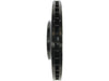 Disc Brake Rotor Centric Parts 120.63086