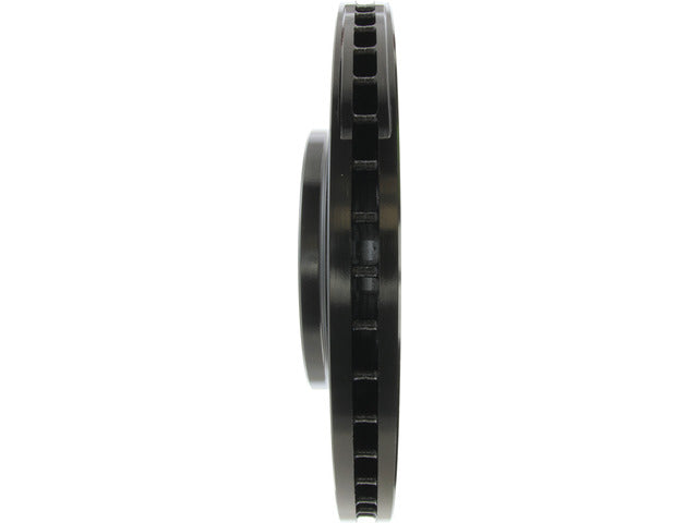 Disc Brake Rotor Centric Parts 120.63086