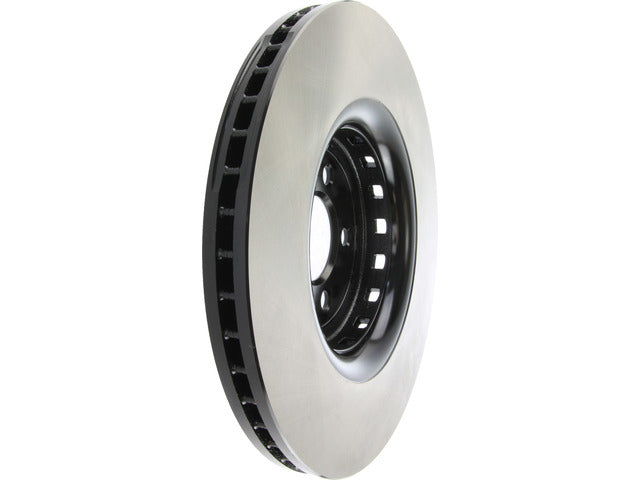 Disc Brake Rotor Centric Parts 120.63086