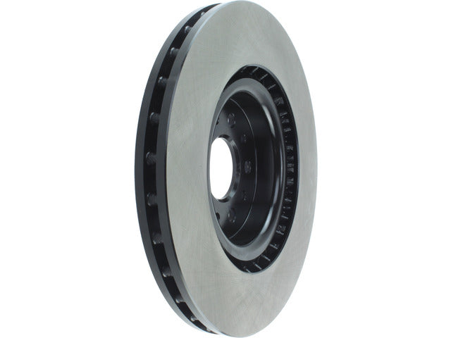 Disc Brake Rotor Centric Parts 120.63090