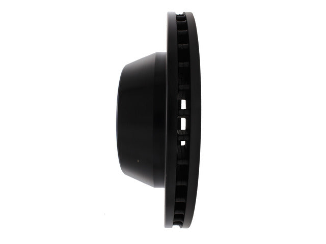 Disc Brake Rotor Centric Parts 120.65006