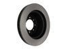 Disc Brake Rotor Centric Parts 120.65006
