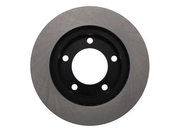 Disc Brake Rotor Centric Parts 120.65013