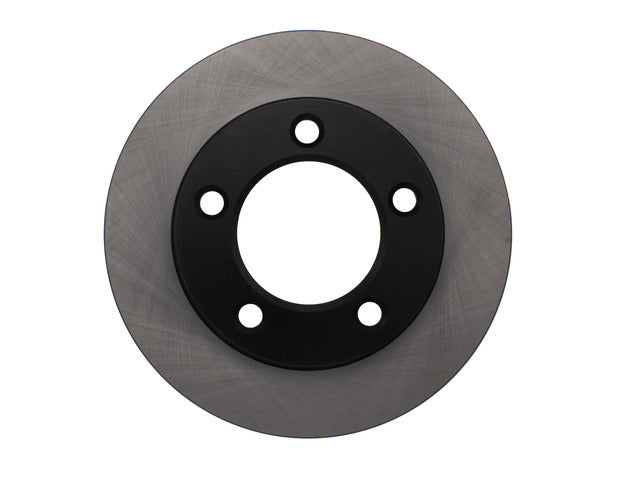 Disc Brake Rotor Centric Parts 120.65013