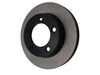 Disc Brake Rotor Centric Parts 120.65013