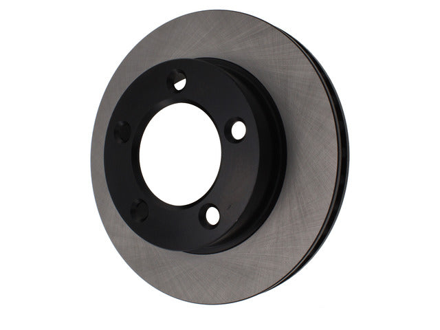 Disc Brake Rotor Centric Parts 120.65013